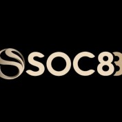 soc886vnco profile image