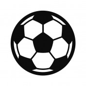 cadobongdacomco profile image