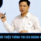 hoanghailucky88 profile image
