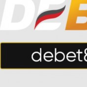 tacgiadebet86 profile image
