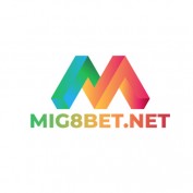 mig8betnet profile image