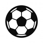 cadobongda2co profile image