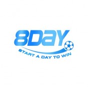 day2info profile image
