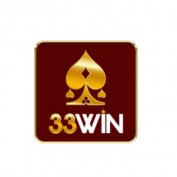 winge133 profile image