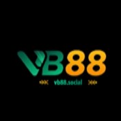 vb88solutions profile image