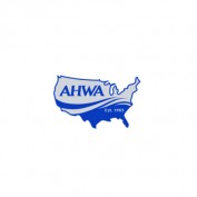 American Home Water Air profile image