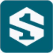 SKYONE GAMING profile image