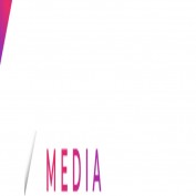 WebMotion657 profile image