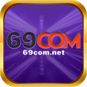 net69com profile image