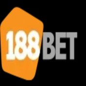 vn188bettel profile image