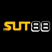 sut88chat profile image