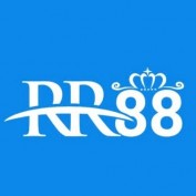 rr88eucom profile image