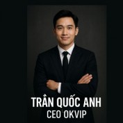 anhceookviptop profile image