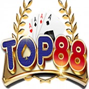 toppstore2025 profile image