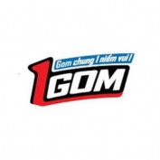 gom1co profile image