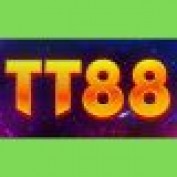 tt888work profile image