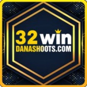 wincom32 profile image