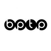 bptp profile image