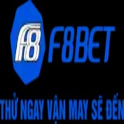f8bet0run profile image