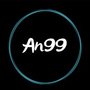 an99911com profile image