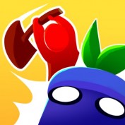 hideandsmash profile image