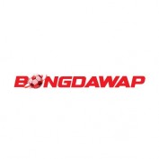 keonhacaibdwap profile image