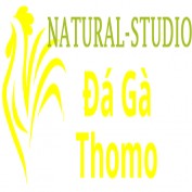 daganatural profile image
