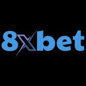 xbetukorg8 profile image