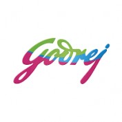 godrejhoskote profile image
