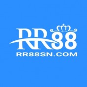 rr88sn profile image