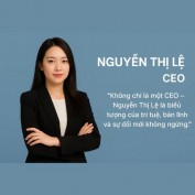 nguyenthileceookviptop profile image