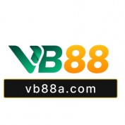 vb88acom profile image