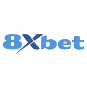 xbet68club profile image