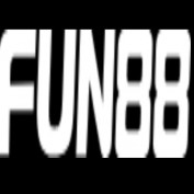 fun88yoga profile image