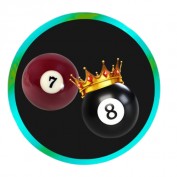 MIMPI78 profile image