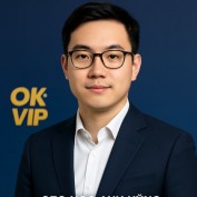 ngoanhhungceookviptop profile image