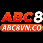 abc8vnco profile image