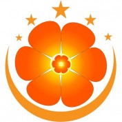 shophoatuoidanang profile image