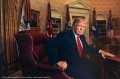 Why the “dictator” Label for Donald Trump Doesn’t Hold up Under Scrutiny