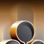 nohuproco profile image