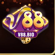 v88bio profile image