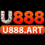 u888art profile image