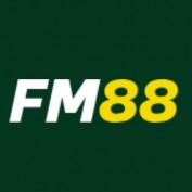 fm88procomco profile image