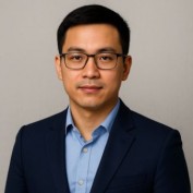 ceotranmanhchuong profile image