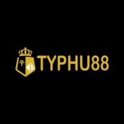 typhu88live profile image