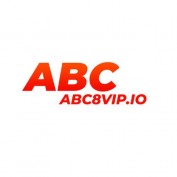 abc8vipio profile image