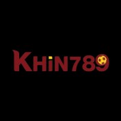 khin789cv profile image