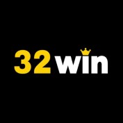 nhacai32winde profile image