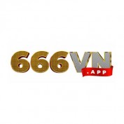 web666vnapp profile image