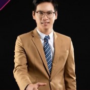 btvgeorgelinh profile image